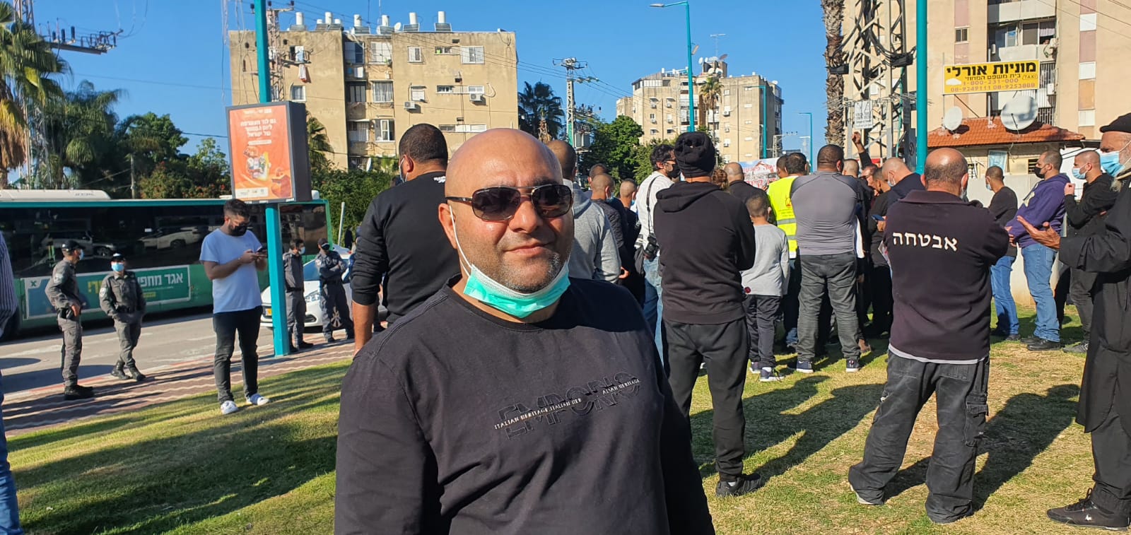 WhatsApp Image 2020-12-25 at 2.42.53 PM.jpeg.jpeg